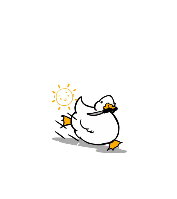 Nu-mi strica ziua. model negru pe tricou