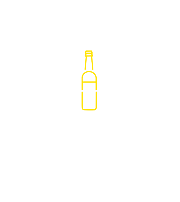 Drink drank drunk model negru pe tricou