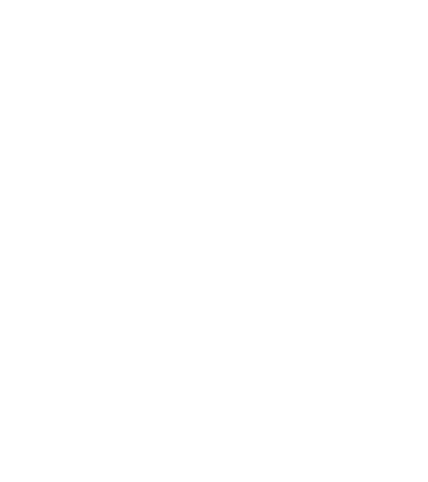 Kind regards model negru pe tricou