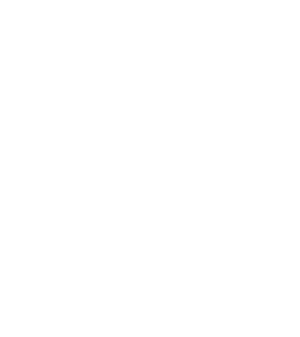 Handball makes everything better model negru pe tricou