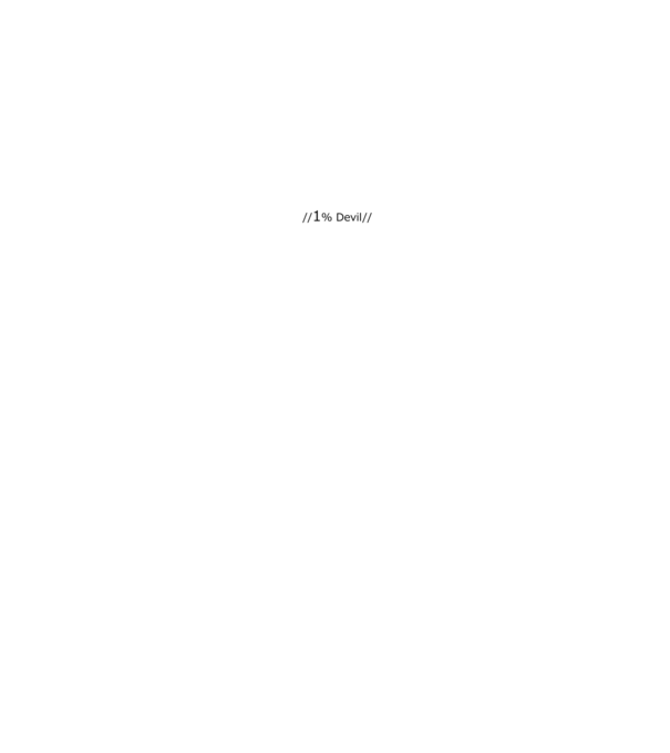 Angel model alb pe tricou