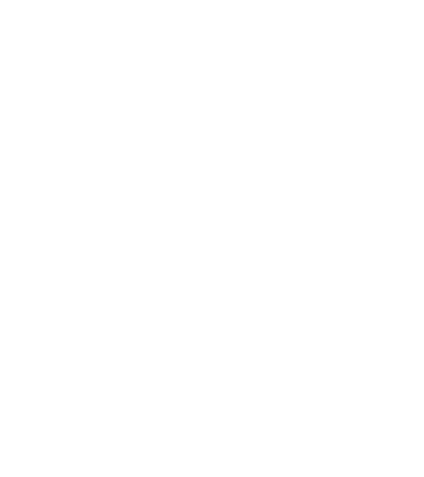 Crazy Cat Ladies are born in October model negru pe tricou