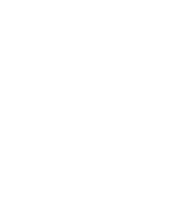 keep calm and google model roșu pe tricou