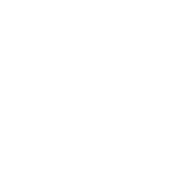 All men are created equal but only the best are born in may model gri închis pe tricou