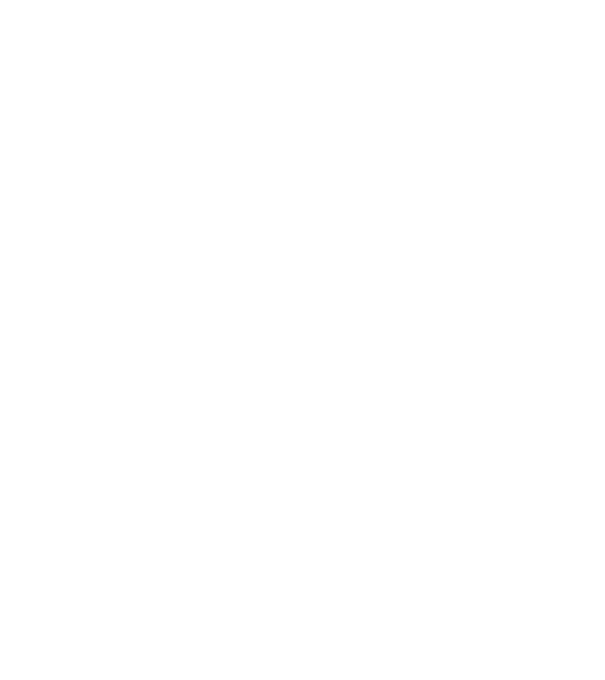 Clasă absolventă model negru pe tricou