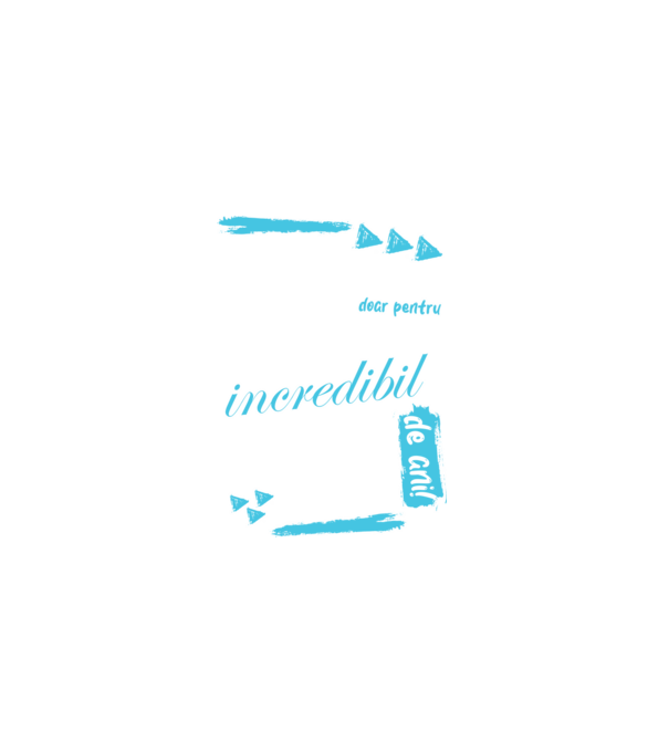 Nu trebuie să fii gelos 50 de ani model negru pe tricou