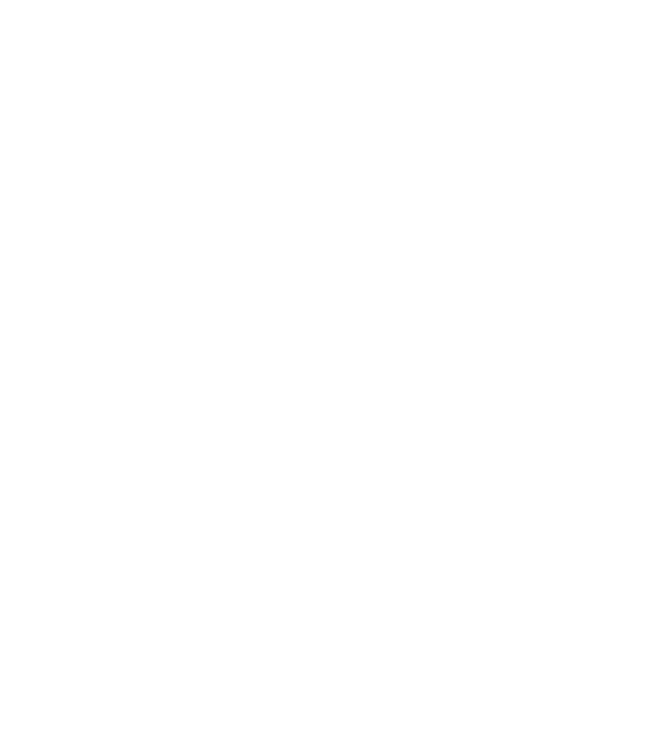 ne-mondd-meg-mit-csinaljak-ANYA-FEHER-RO model negru pe tricou