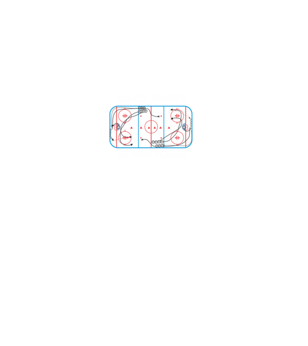 Care parte nu este clară? model gri pe tricou