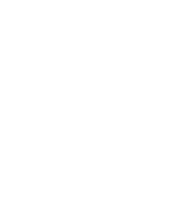 All men are created equal but only the best are born in july model negru pe tricou