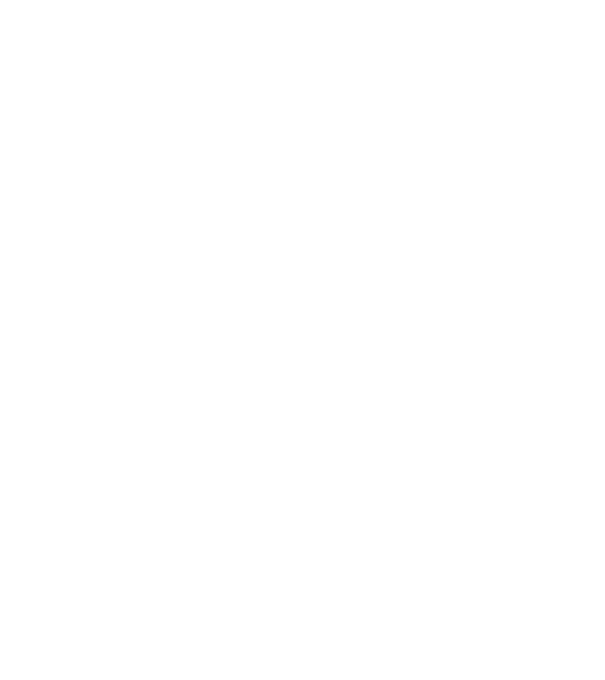 LOVE Beagle model negru pe tricou