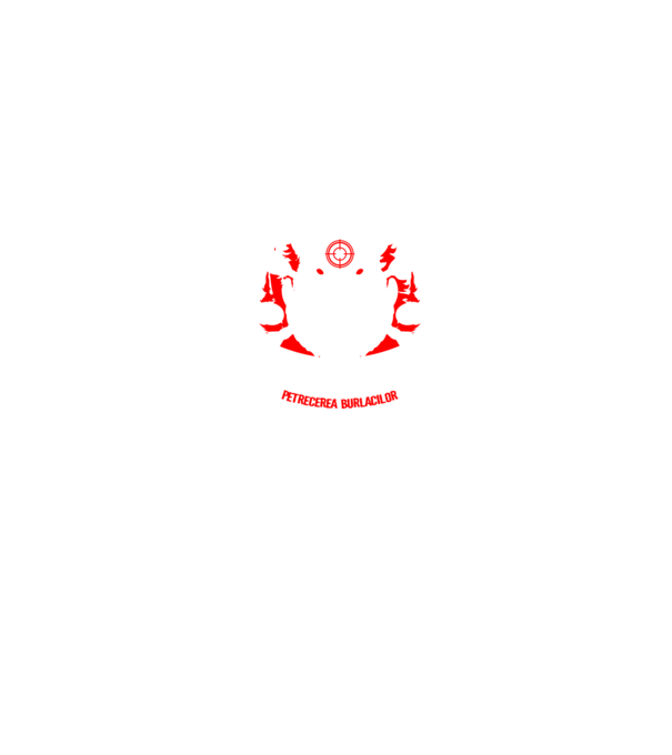 Unul dintre noi iese din joc - jocul s-a terminat - petrecerea burlacilor model negru pe tricou