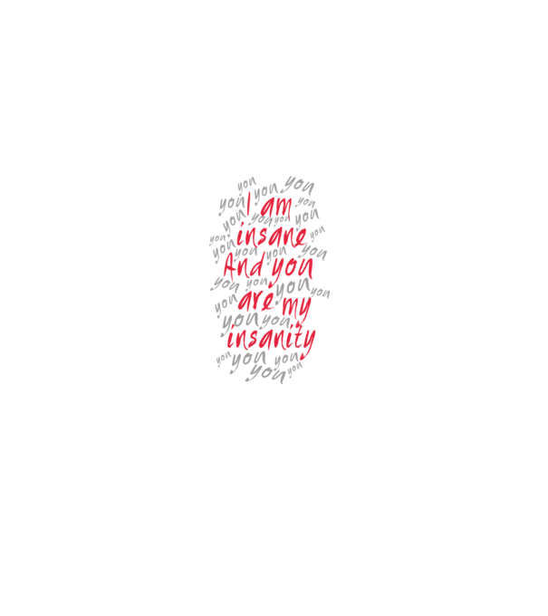 12 Monkeys model negru pe tricou
