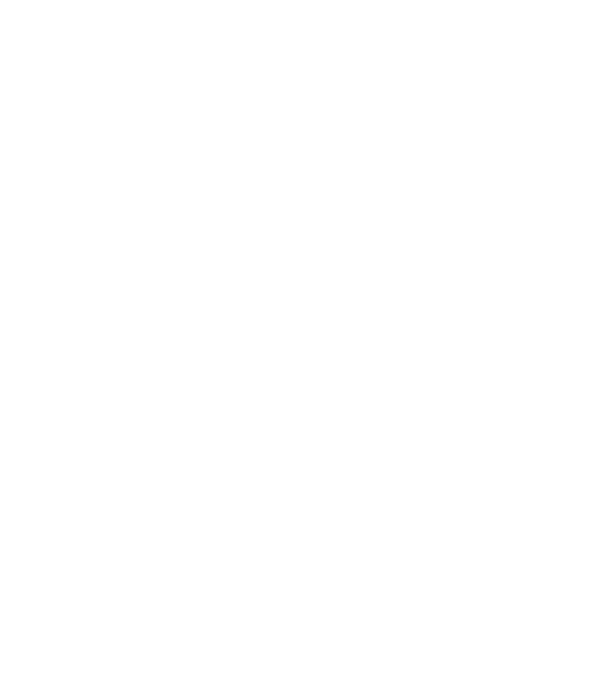 New year definition model negru pe tricou