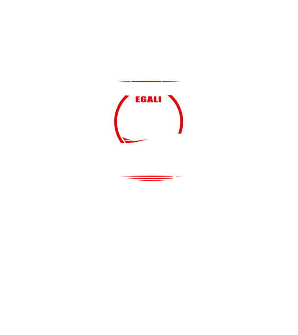 Toți bărbații se nasc egali fotbaliști model negru pe tricou