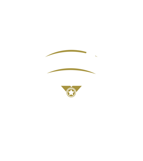 Cel mai bun tată zugrav model negru pe tricou