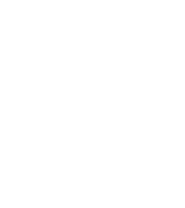 Awesome wife model negru pe tricou