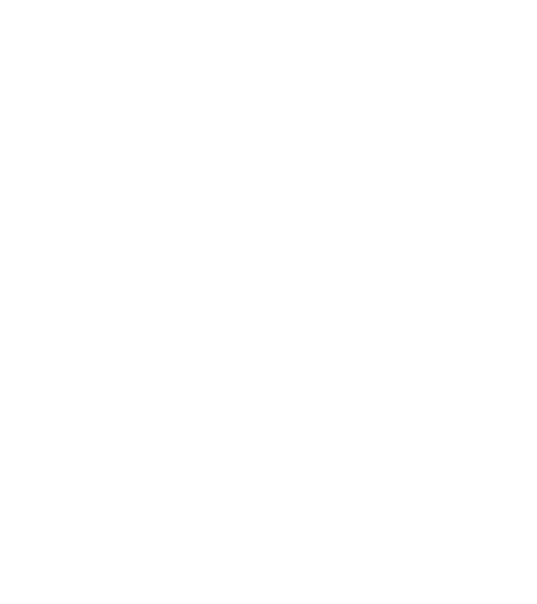 România Bucharest map model negru pe tricou