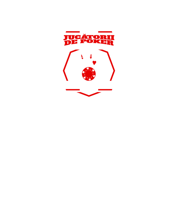 Toți jucătorii de poker sunt creați egali septembrie model negru pe tricou