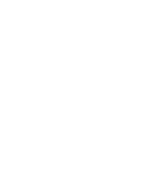 Cea mai bună mamă din Galaxie! model negru pe tricou