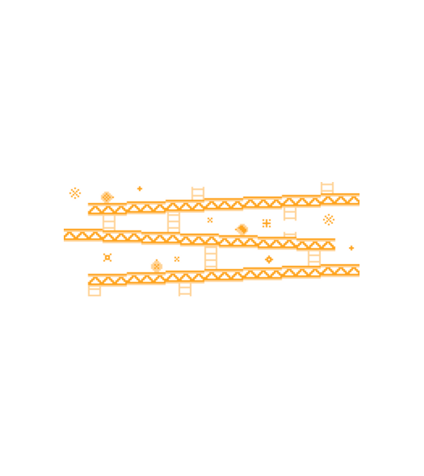 Retro gamer 2 model alb pe tricou
