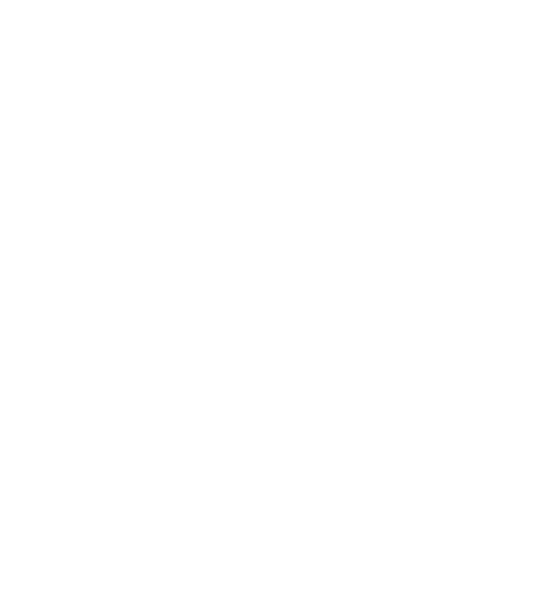 Nimeni nu e perfect, dar vopsitorii auto sunt foarte aproape model negru pe tricou