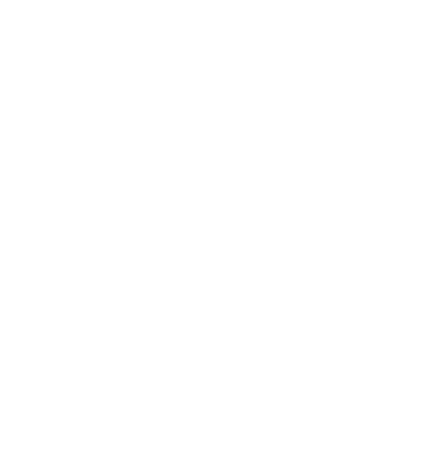 in a world of full of tens be an eleven model negru pe tricou