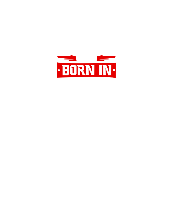 Legends are born in December model gri închis pe tricou