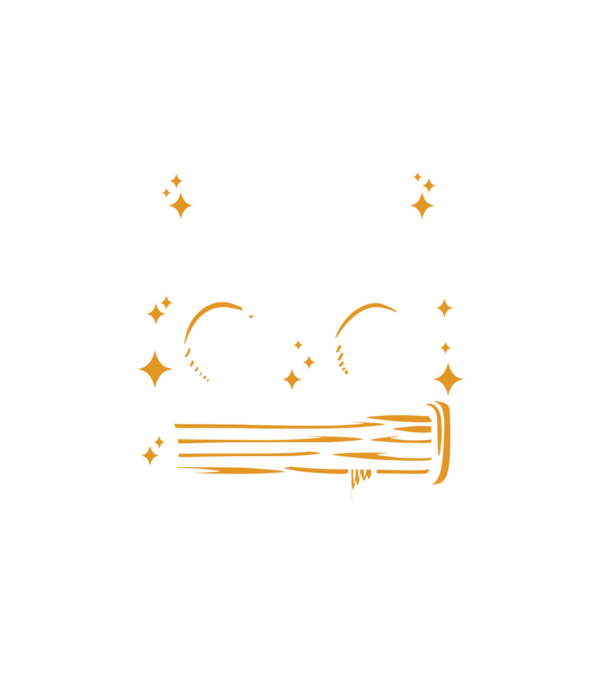 Cel mai profesor diriginte model alb pe tricou