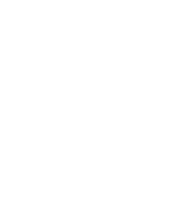 You Know Nothing Jon Snow model negru pe tricou