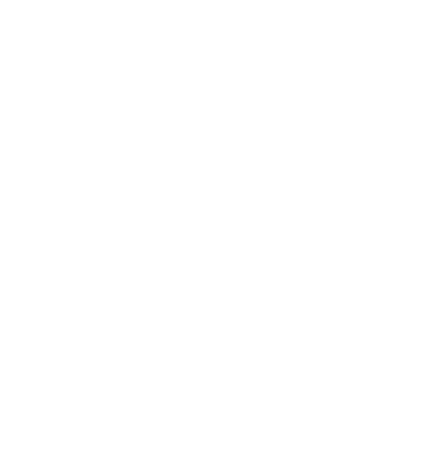 Așa arată un FOTBALIST foarte chipeș model negru pe tricou