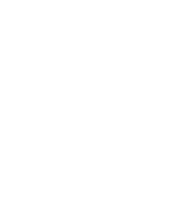 Legends are born in December model verde închis pe tricou