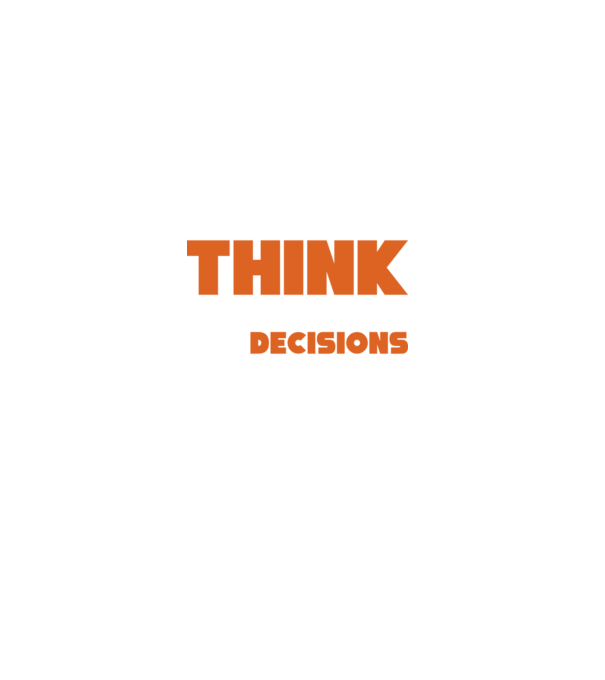 Motiv cuplu I let him think model negru pe tricou