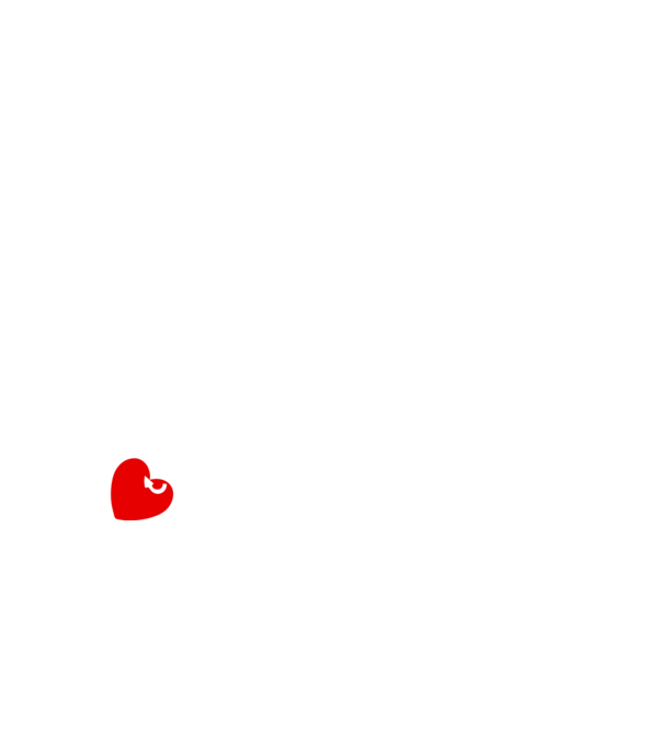 The best catch fehér model alb pe tricou