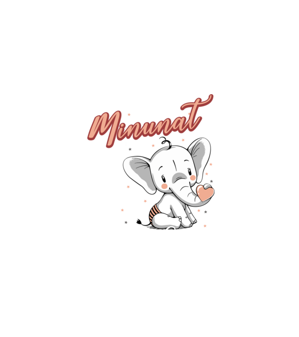 Ce minunat că dintre toți tații din lume, tu ești al meu! model negru pe tricou