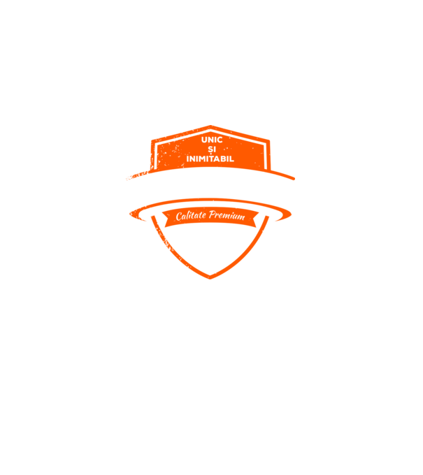 BASCHETBALIST unic și inimitabil calitate premium model negru pe tricou