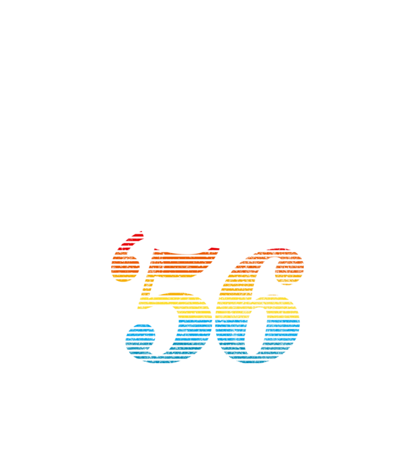 Retro Birthday 1956 model alb pe tricou