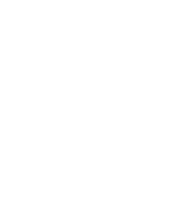 Very Cool Dad model albastru regal pe tricou