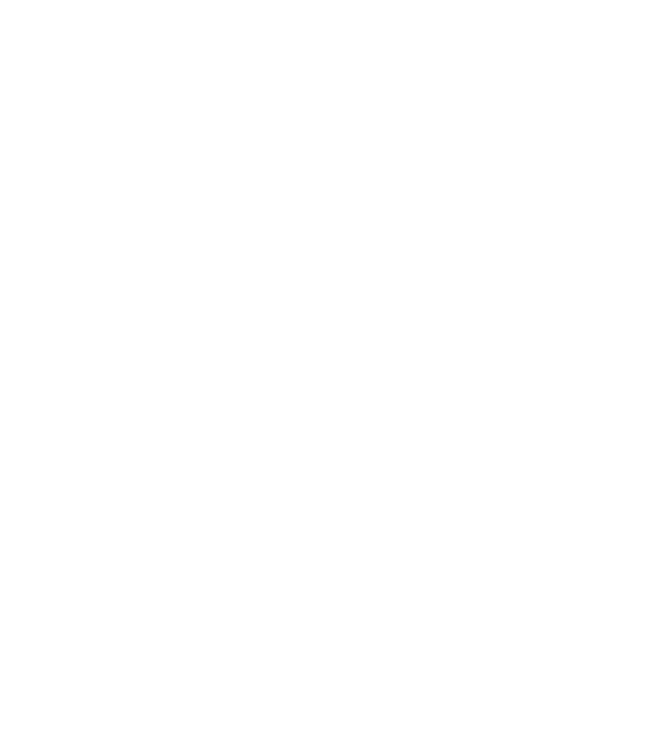 Crazy Cat Ladies are born in July model negru pe tricou