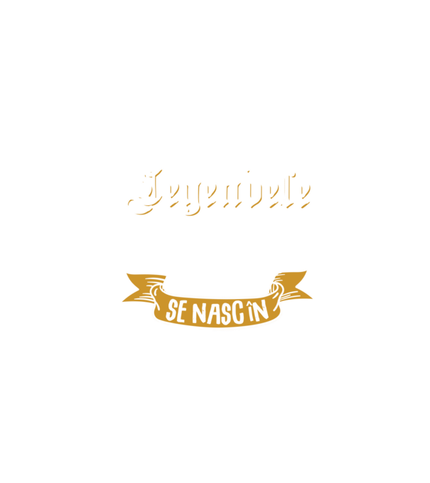 Legendele șahului se nasc în noiembrie model negru pe tricou