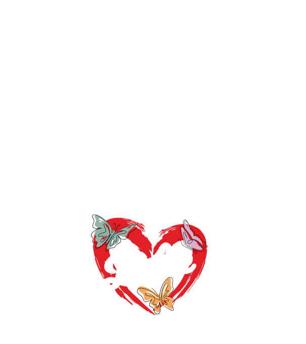 Bebe model negru pe tricou
