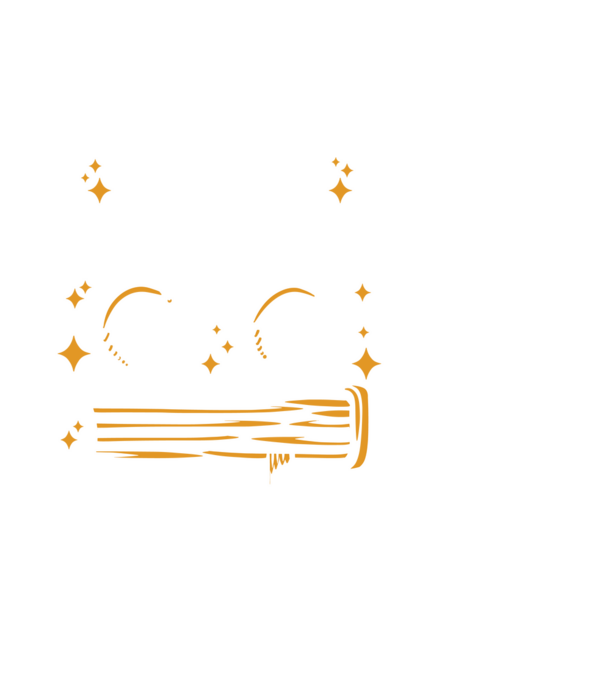 Cel mai profesor diriginte model negru pe tricou