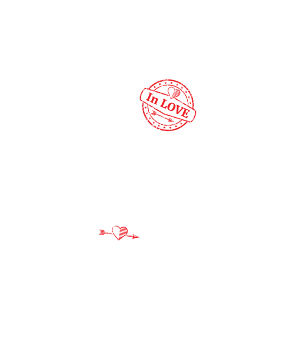 00_Materii prime de calitate pentru soție model negru pe tricou