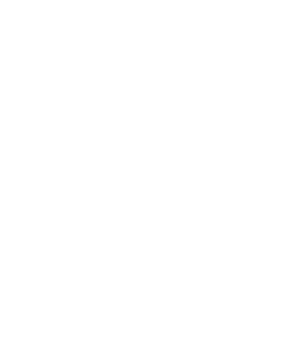 All men are created equal but only the best are born in june model alb pe tricou