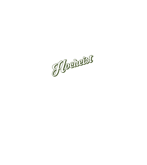 Cel mai bun Hocheist din lume model gri pe tricou