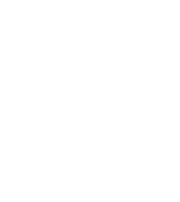 Girl Power model negru pe tricou