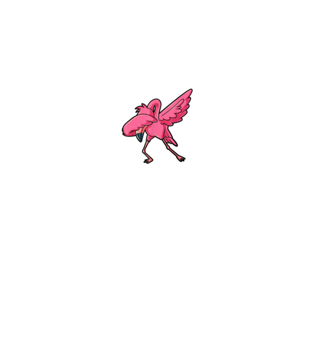Flamazing girls are born in may model negru pe tricou