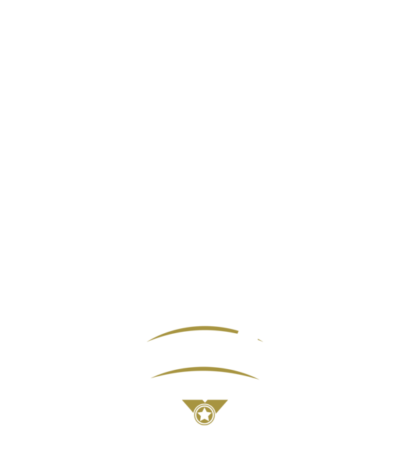 Cel mai bun tată tractorist model negru pe tricou