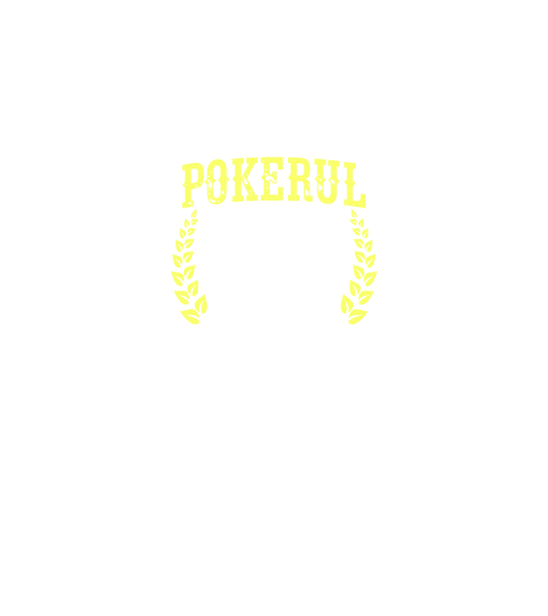 Singurul lucru mai bun decât pokerul este să fiu tată model negru pe tricou