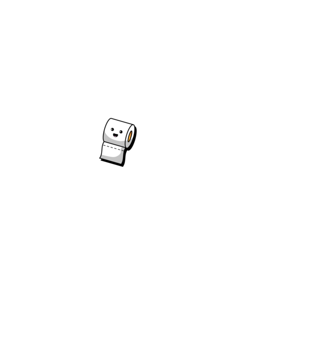 Împreună suntem întregi! model negru pe tricou
