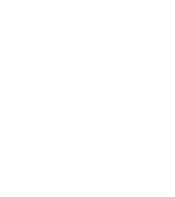 nimeni nu e perfect, dar stăpânii de pinscher sunt foarte aproape model negru pe tricou